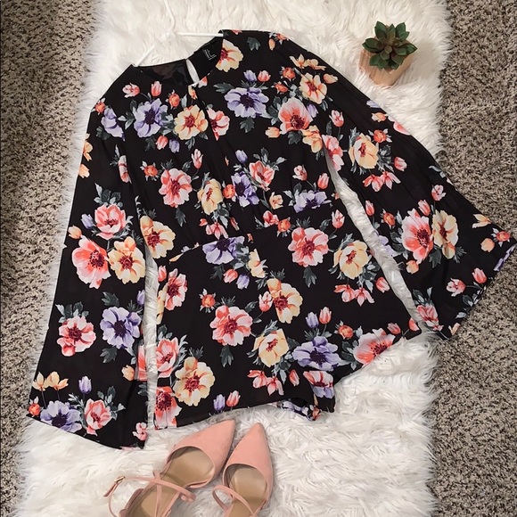 Forever 21 Pants - Forever 21 Romper